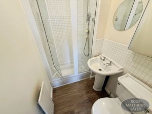 Photo 6- click for photo gallery